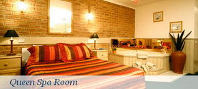 Best Western Colonial Motor Inn - Darwin Tourism 0