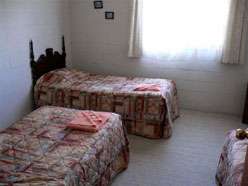 Yarragon Motel - Darwin Tourism 3