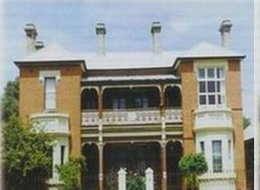 Book Bathurst Accommodation Vacations Darwin Tourism Darwin Tourism