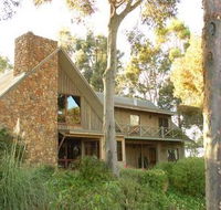 Wildwood Valley - Darwin Tourism