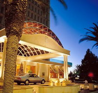 Duxton Hotel Perth - Darwin Tourism