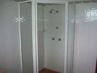 Town And Country Motor Inn Cobar - Darwin Tourism 5