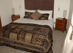 Kangaroo Valley NSW Darwin Tourism