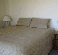 Sea Vista Holiday Group - Darwin Tourism
