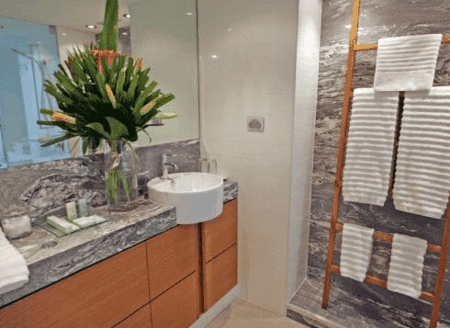 Jupiters Townsville Casino - thumb 4