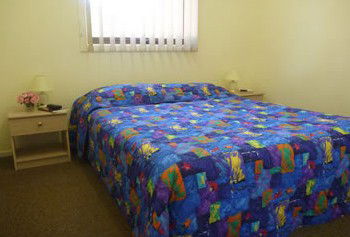 Wonboyn Lake Retreat - Darwin Tourism 0