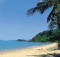 Marlin Gateway Apartments - Darwin Tourism