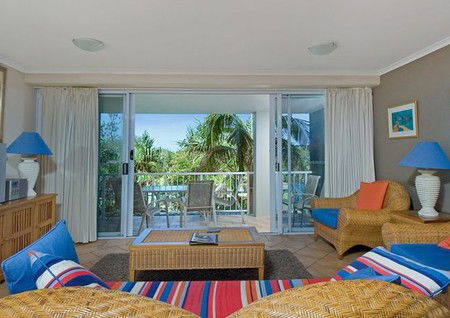 Peregian Beach QLD Darwin Tourism