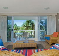 Horizons At Peregian - Darwin Tourism