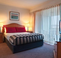 Medina Executive James Court Canberra - Darwin Tourism