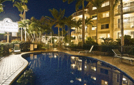 Torquay QLD Darwin Tourism