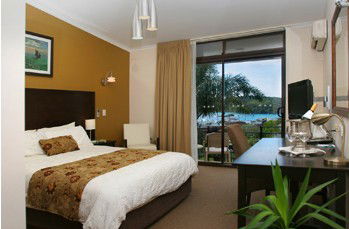 Narooma NSW Darwin Tourism