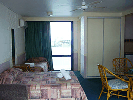  Darwin Tourism