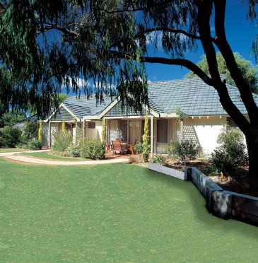 Busselton WA Darwin Tourism