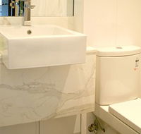 Rydges On Swanston Hotel - Darwin Tourism