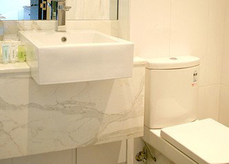 Rydges On Swanston Hotel - Darwin Tourism 0