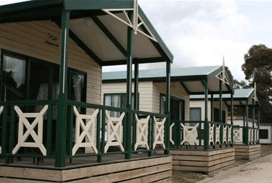 Geelong VIC Darwin Tourism