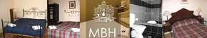 Macquarie Boutique Hotel - Darwin Tourism 2