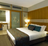 Downtowner on Lygon - Darwin Tourism