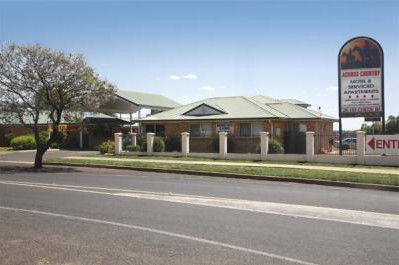 Cumboogle NSW Darwin Tourism