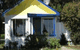 King Island Accommodation Cottages - thumb 0