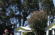 King Island Accommodation Cottages - thumb 1