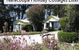 King Island Accommodation Cottages - thumb 3