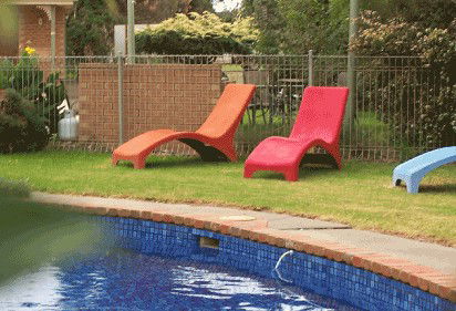 Arcadia Motor Inn - Darwin Tourism 3