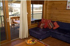 Capertee NSW Darwin Tourism