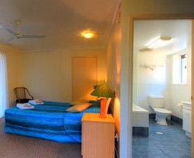 Kingscliff NSW Darwin Tourism