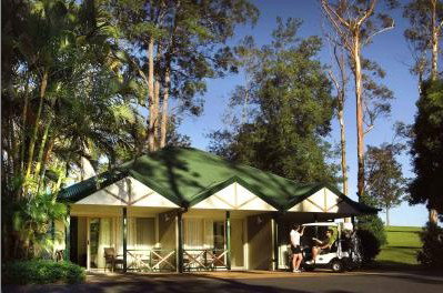 Bonville NSW Darwin Tourism