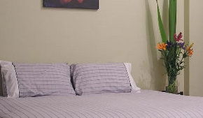 Abbotsford VIC Darwin Tourism