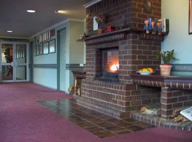 Goulburn NSW Darwin Tourism