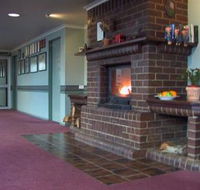 Best Western Centretown Goulburn - Darwin Tourism