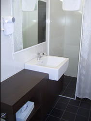 Cessnock Motel - Darwin Tourism 4
