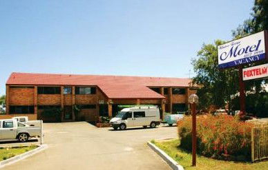 Windsor NSW Darwin Tourism