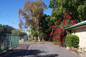 Book Bourke Accommodation Vacations Darwin Tourism Darwin Tourism