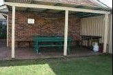 Denman NSW Darwin Tourism