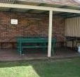 Denman Motor Inn - Darwin Tourism