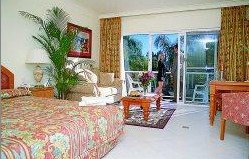 Forresters Beach NSW Darwin Tourism
