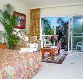 Forresters Resort - Darwin Tourism