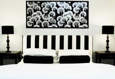 Patrick Plains Estate - Darwin Tourism 0