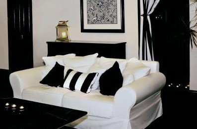 Patrick Plains Estate - Darwin Tourism 2