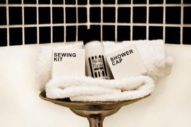 Patrick Plains Estate - Darwin Tourism 3