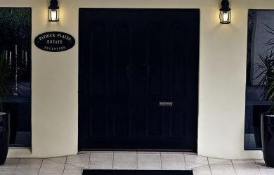 Patrick Plains Estate - Darwin Tourism 4