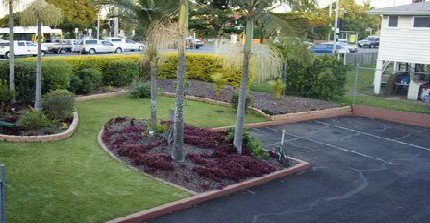Annerley QLD Darwin Tourism