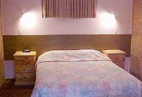 Newcastle Links Motel - Darwin Tourism 3