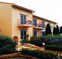 Villa Provence - Darwin Tourism