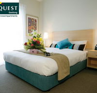 Quest Geelong - Darwin Tourism