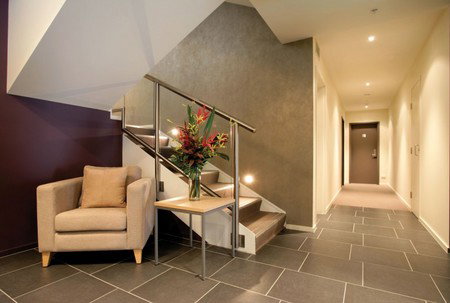 Quest Geelong - Darwin Tourism 3